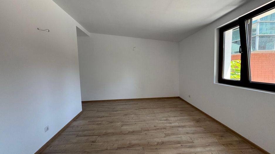 VILĂ CU POTENȚIAL MULTIPLU| HERASTRAU - Poză 22