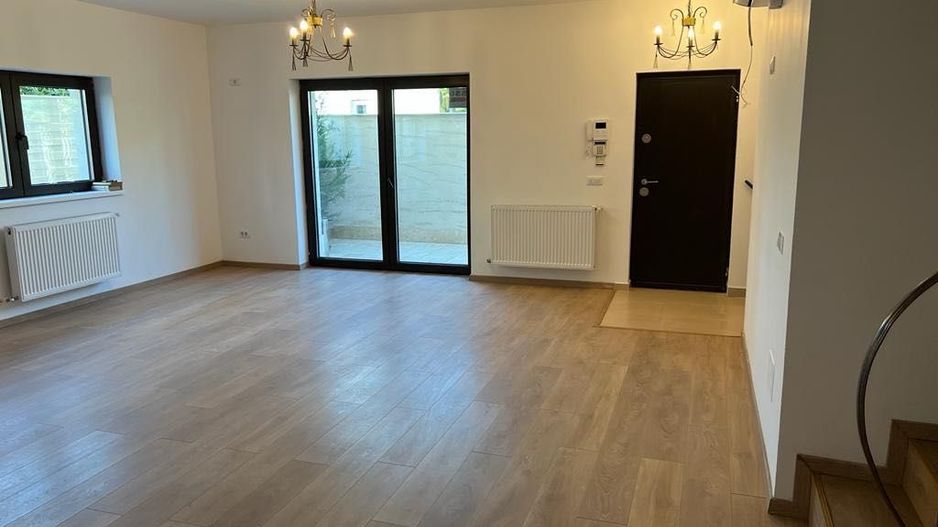 Mihai Bravu Casa/ Birouri/ Cabinet / Gadinita / After School - Poză 2