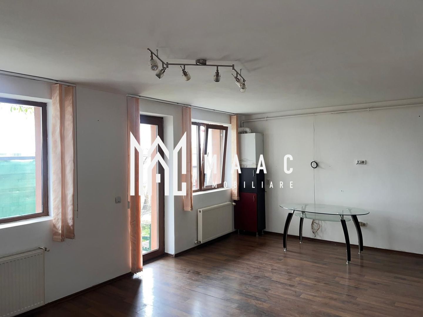 Casă 4 camere | Șelimbăr, Strada Zorilor | 125 mp utili, curte 100 mp - Poză 15