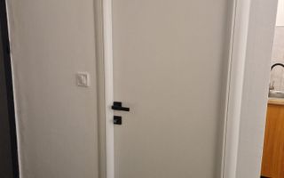 CAMERA STIL GARSONIERA DE VANZARE - Poză 5