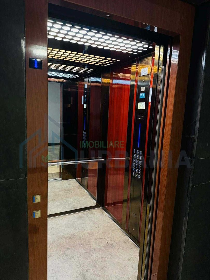 Apartament 2 camere de inchiriat in Visoianu - # - Poză 7