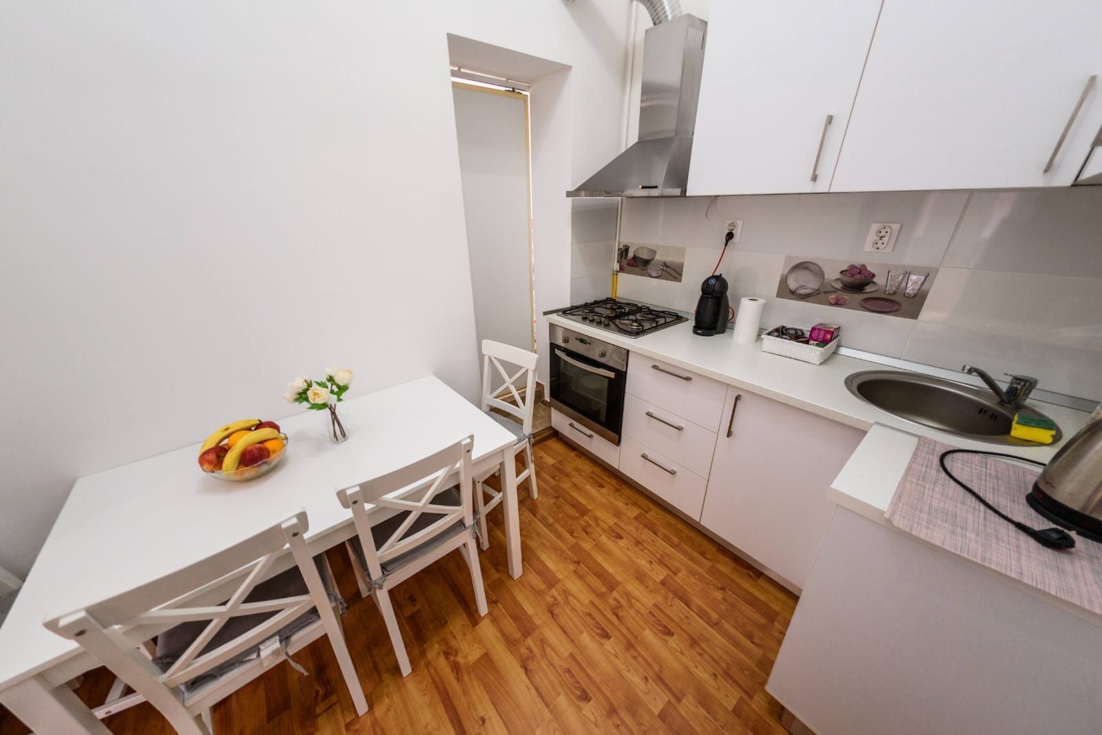 Apartament 3 camere Piata Unirii - Poză 12