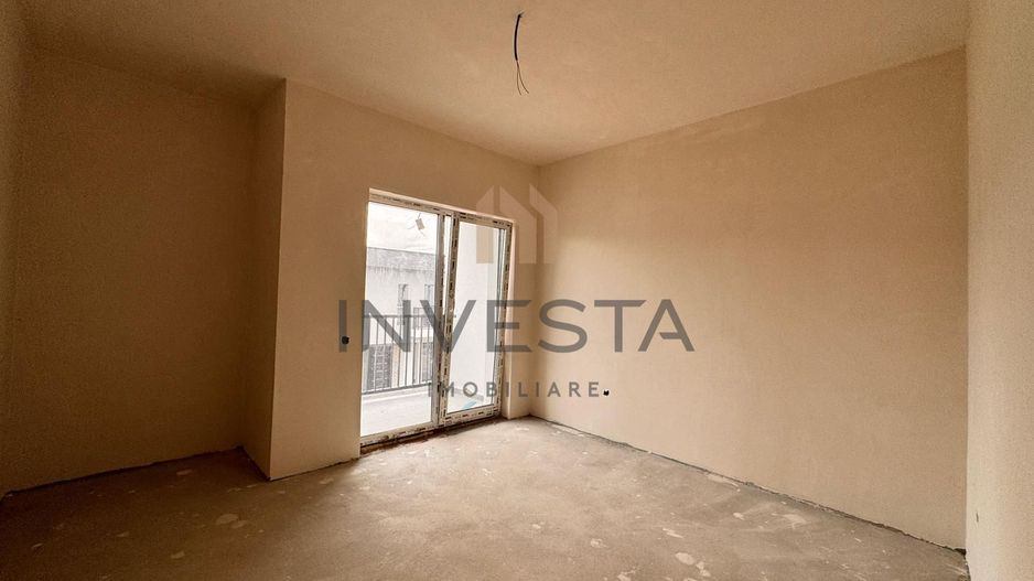 Casa de vanzare zona exclusivista de case Floresti - Poză 6