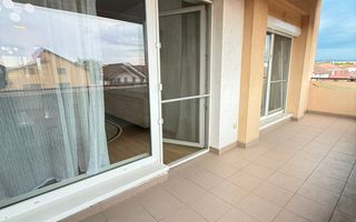 Apartament 3 camere | Etaj 2 | Decomandat | Terasa | Parcare - Poză 9