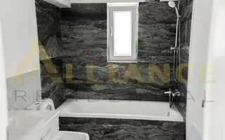 Casa Individuala - 5 camere 3 bai - Teren 300 MP - Poză 12