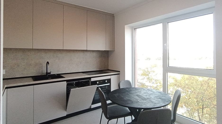 Apartament nou 2 camere cu parcare subterana sector 1 - Poză 8
