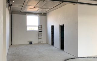 Chirie, spațiu comercial, 1200 mp, orașul Falești - Poză 3