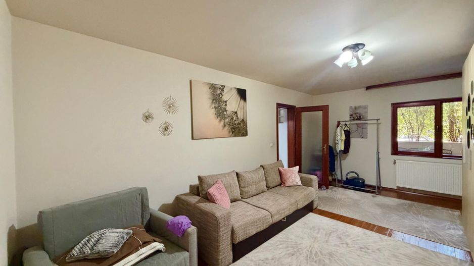 Casă premium Braytim | 273 mp utili | 4 băi | 3 terase | Garaj dublu - Poză 5