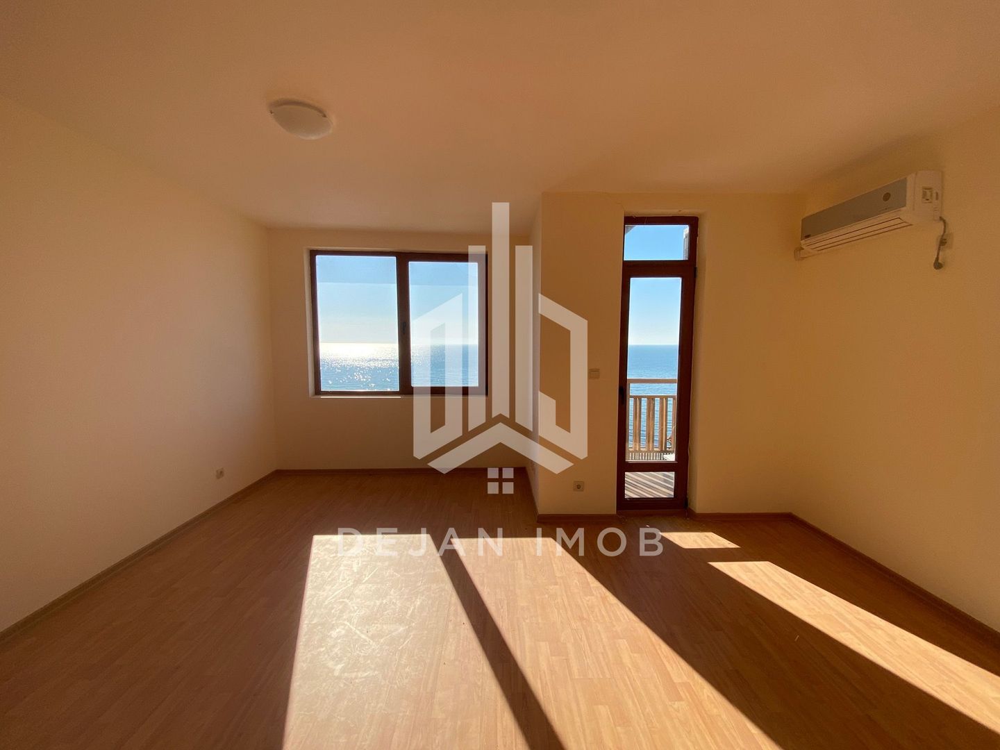 Apartament de vânzare în Central, Sfantu Gheorghe - Poză 13