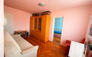 Apartament 2 camere | Etaj 3 | Zona Cloșca - Poză 2