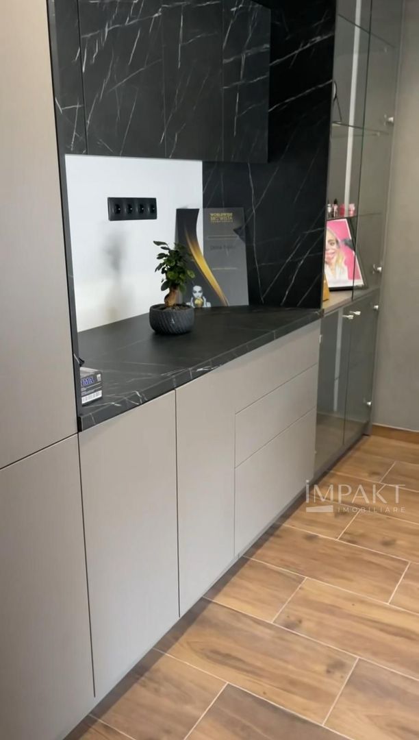 Spațiu comercial 120 m², Piața Cipariu– AFACERE la CHEIE - Poză 13