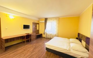 BG100-Garsoniera Premium,Lift,Piscina-Central - Poză 15