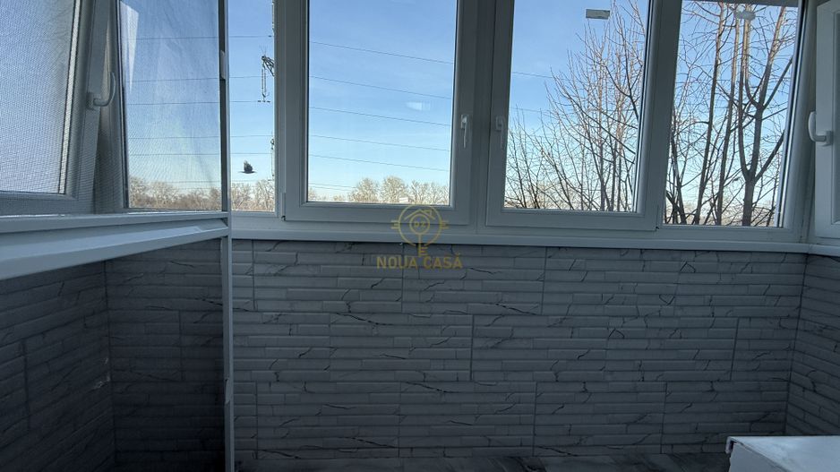 De vanzare Apartament Decomandat 3 Camere Zona Buna/Mobilat/Utilat - Poză 11