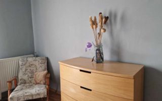 Apartament de 3 camere, 75mp, zona Strazii Tășnad - Poză 2