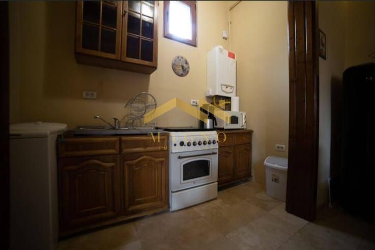 Apartament cu 2 camere de inchiriat/Zona Centrala - Poză 9