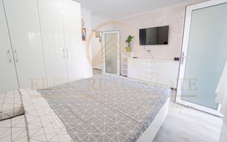 Inel 1 - DR-uri - 2 camere decomandat ,  etaj 1. - Poză 3