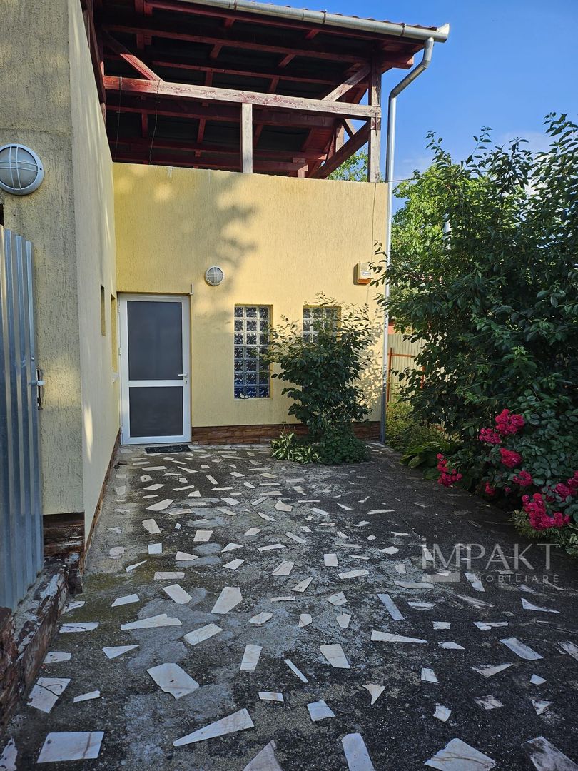 De Vanzare Casa in Turda - Poză 9