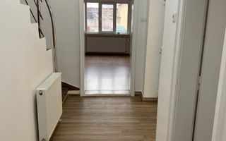 Casa duplex de închiriat, renovată | Zona Parcul Sub Arini - Poză 3