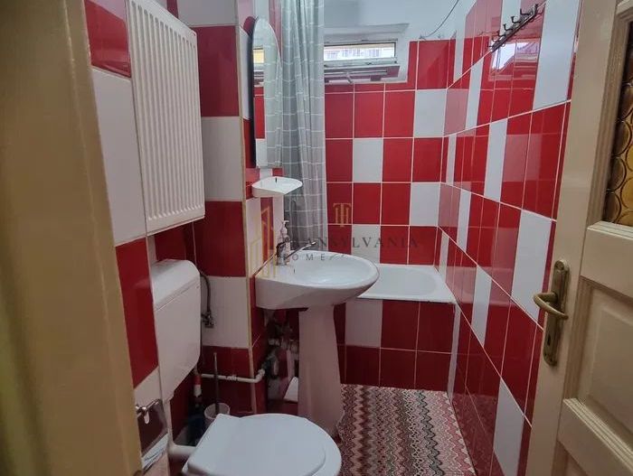 Apartament de vanzare 2 camere, zona Rahovei - Poză 7