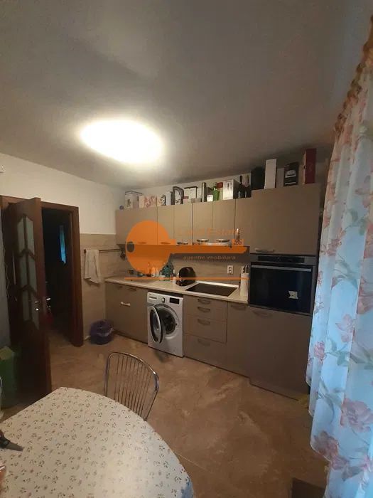 Apartament cu 2 camere in zona Obor - 4 Minute de Metrou - Poză 3