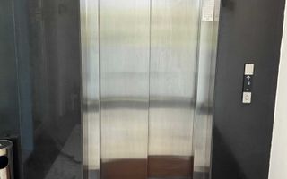 Cladire Birouri Bd. Ferdinand - Poză 5