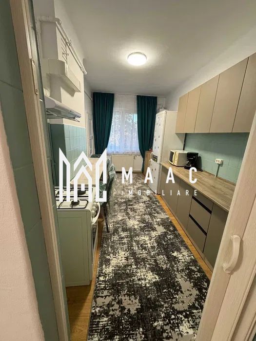 Apartament 1 camera | Etaj 1 | Decomandat | Ultracentral - Poză 2