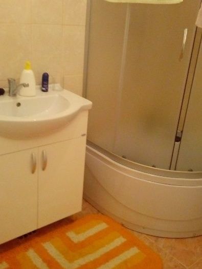 Apartament 2 camere zona Iosefin - curte comuna - Poză 12