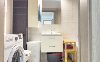 Tineretului | Militari Residence | PrimaInchiriere | parcare | PREMIUM - Poză 10