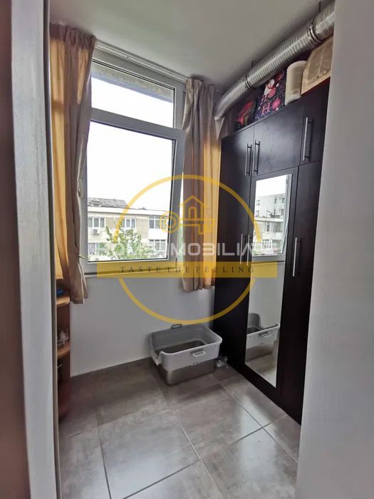 Apartament cu 1 camera / 34 mp/ zona Tatarasi - Poză 7