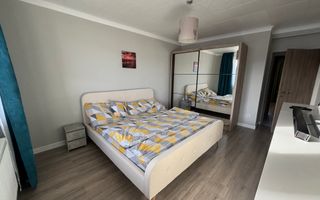 Apartament 3 camere GATA DE MUTARE - zona Mandra, C. Arhitectilor - Poză 1