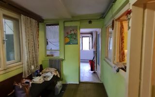 Casa 2 camere Timișoara - Poză 5