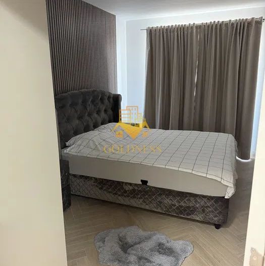3 camere open space Premium, Parcare, Elite City, Lidl, Iris - Poză 3