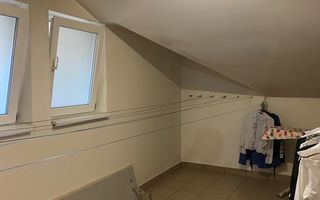 Vila Baneasa, Vatra Noua - Sisesti I Spatiu comercial - Poză 27