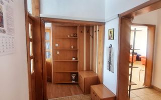 Apartament 3 camere de vânzare Terezian - Poză 5