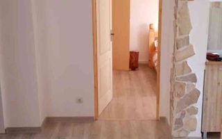 Apartament 2 camere | Lenin Sud, Râmnicu Vâlcea | 52 mp, etaj 3, balcon - Poză 2