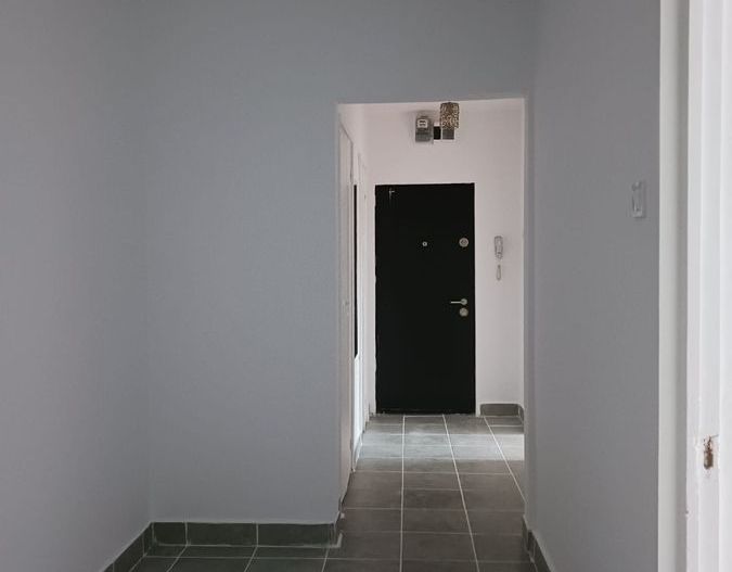 Inchiriere Apartament 3 Camere Nicolae Grigorescu - Poză 7