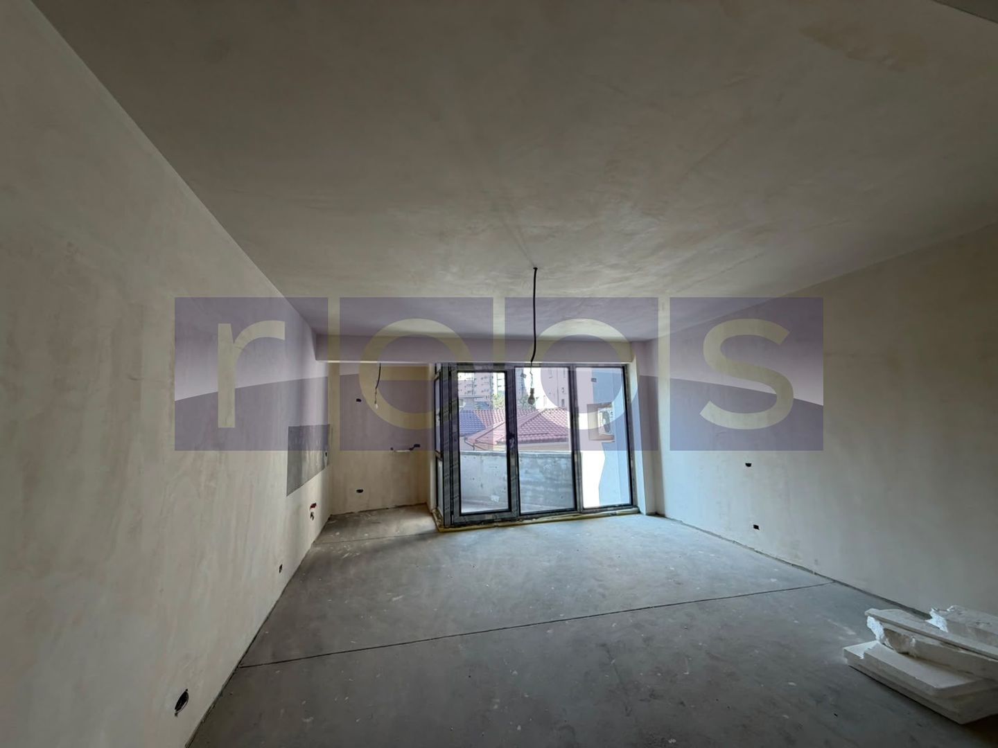VANZARE APARTAMENT 2 CAMERE | LIZEANU | BLOC NOU | PARCARE | TERASA - Poză 11