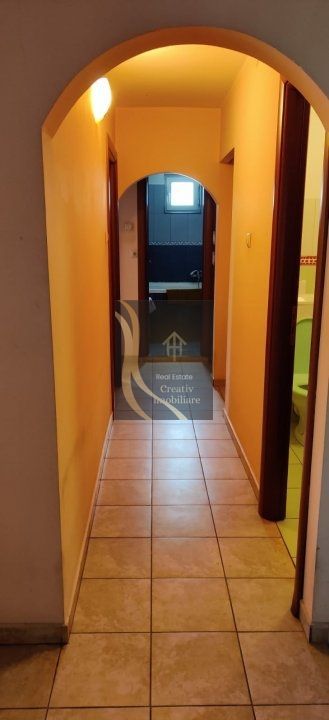 Apartament 3 camere Nicolae Grigorescu  (1 Decembrie) - Poză 6