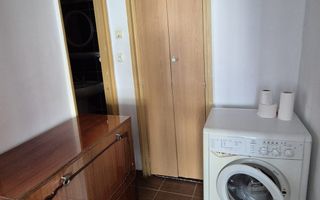 Apartament cu 3 dormitoare | 66 mp + 2 balcoane | Intre Lacuri | Iulius Mall - Poză 6