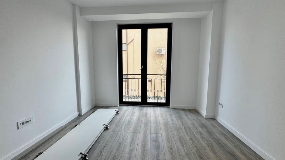 Vila duplex - Pipera - Poză 5