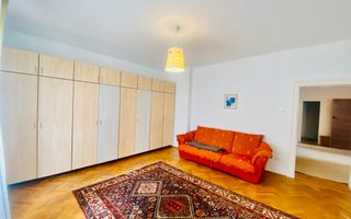 Apartament de inchiriat in Parcul Subarini, 4 camere, 2 bai, la cheie - Poză 5