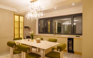 Apartament 2 Camere | Mobilat & Utilat Premium Pipera - Poză 77