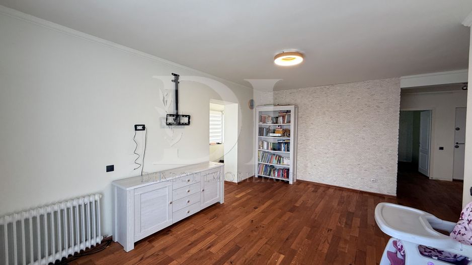 Apartament de închiriat | Zona Vivo - Poză 4