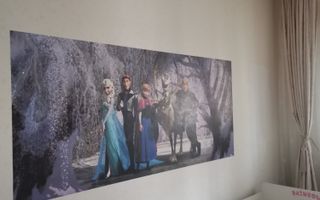 Rahova | Confort Urban | 2 camere | 47mp | et 4 | semidec | 82.500 euro - Poză 5