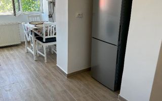 Apartament cochet de vanzare cu doua camere, Vatra Luminoasa, 110000€ - Poză 5
