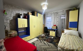 Apartament 2 camere | Loc de parcare | Zona Str Somesului-Floresti - Poză 5