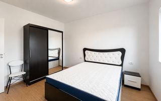 COMISION 0% | Apartament 3 camere | 69 mp | 2 balcoane | Calea Urseni - Poză 5