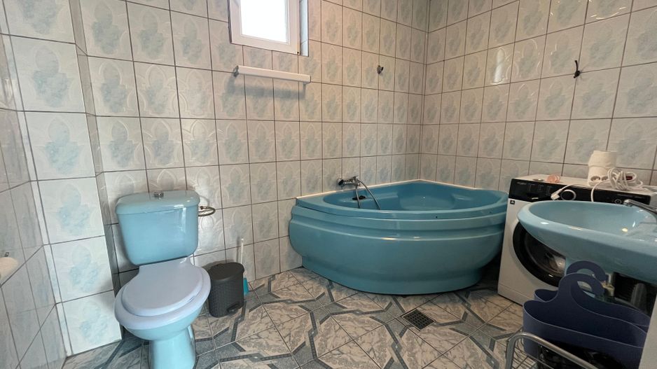 CRANGASI | Belvedere | Chirie 2 camere + Metrou 850m - Poză 7