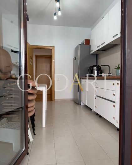 Apartament elegant de 3 camere lângă Parcul Herăstrău | 95 mp utili | - Poză 5