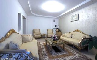 Techirghiol - Centru, casa tip duplex P+M, lot 293 mp si 154 mp utili! - Poză 8